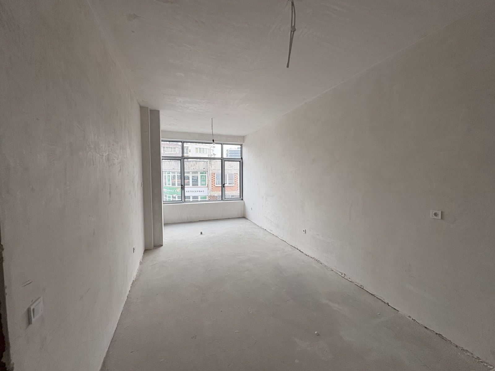 Продава 2-СТАЕН, гр. София, Карпузица, снимка 7 - Апартаменти - 53979239