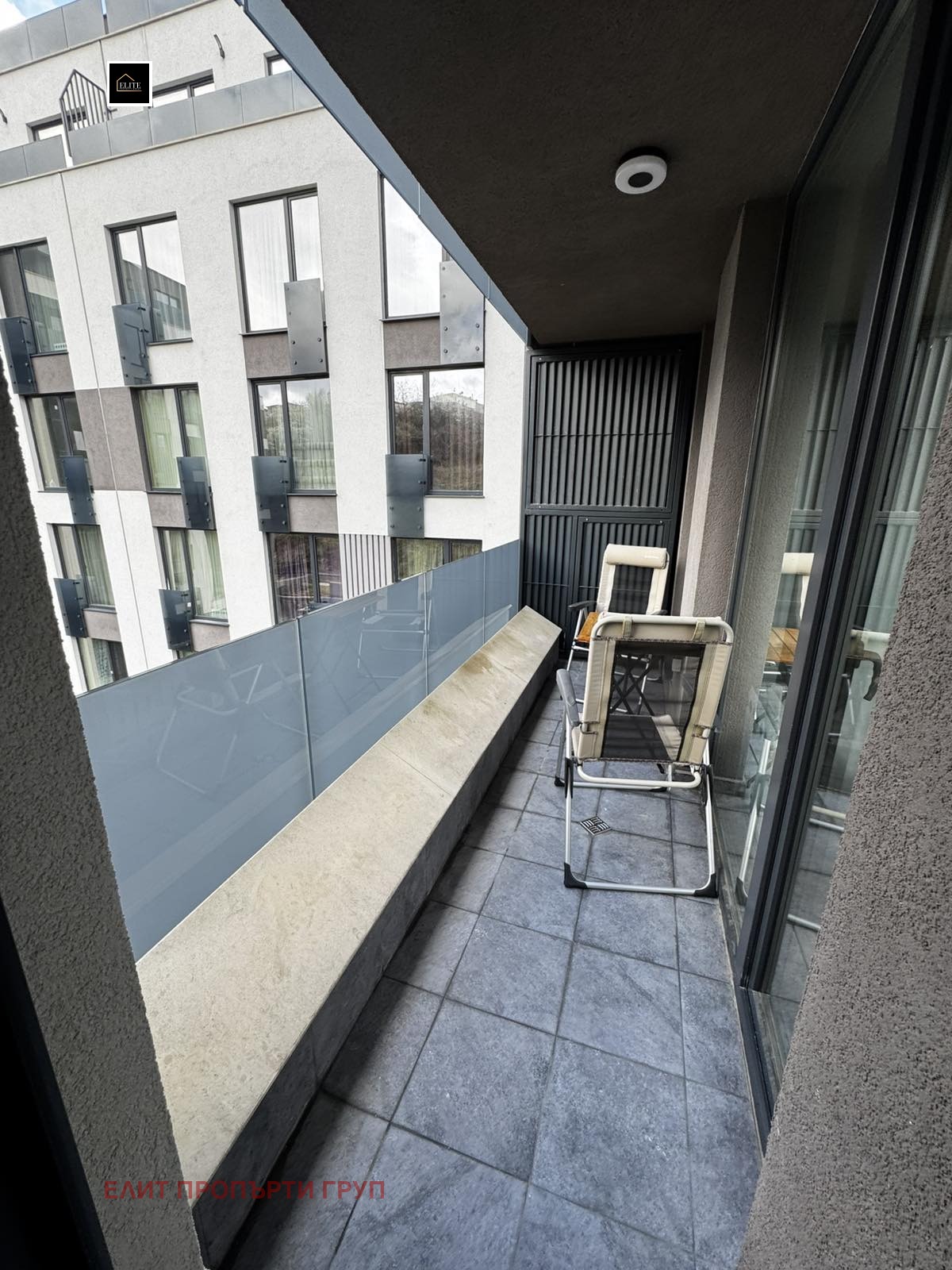 Продава 2-СТАЕН, гр. София, Дружба 2, снимка 13 - Апартаменти - 54080352