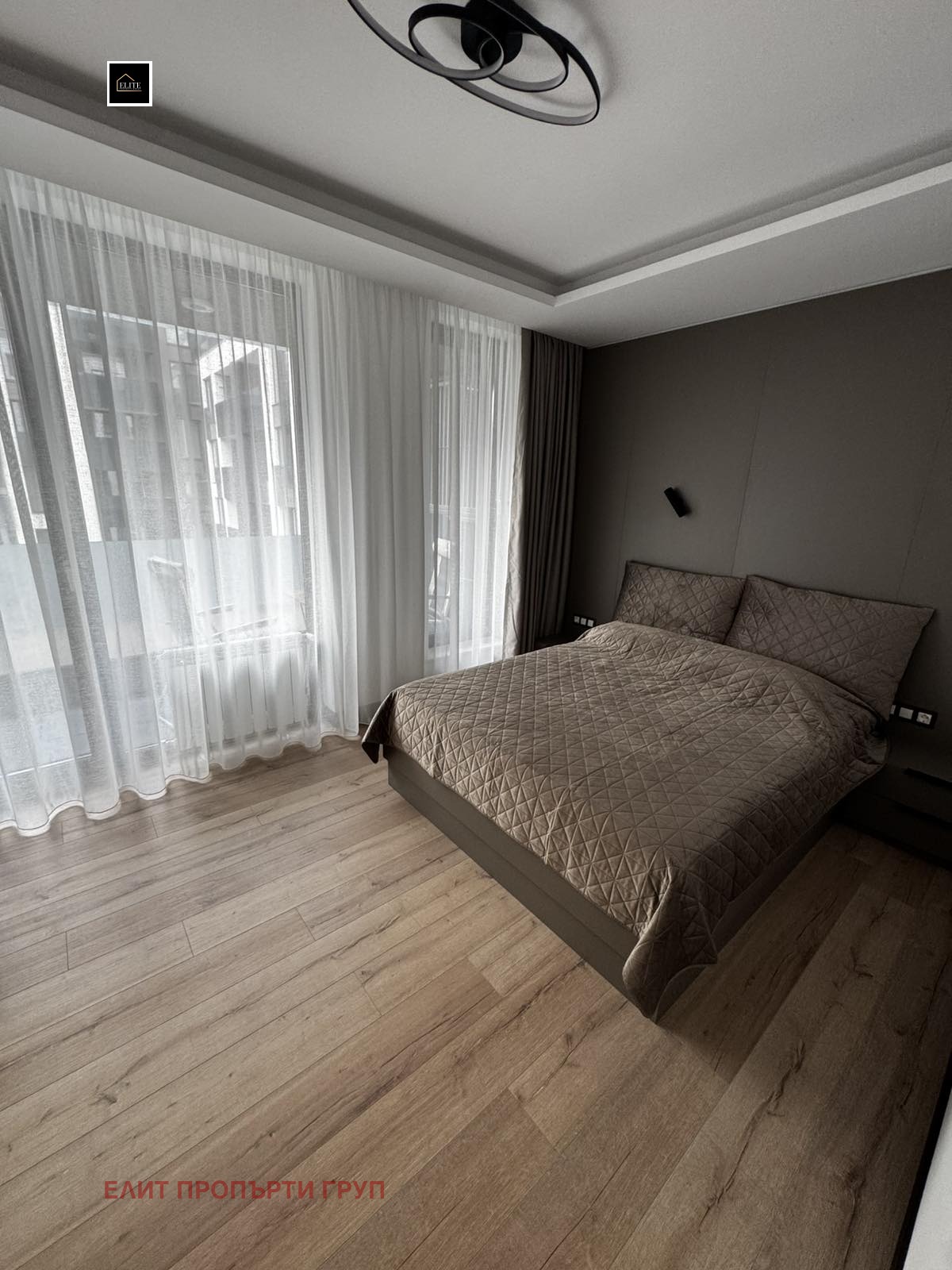 Продава 2-СТАЕН, гр. София, Дружба 2, снимка 8 - Апартаменти - 54080352