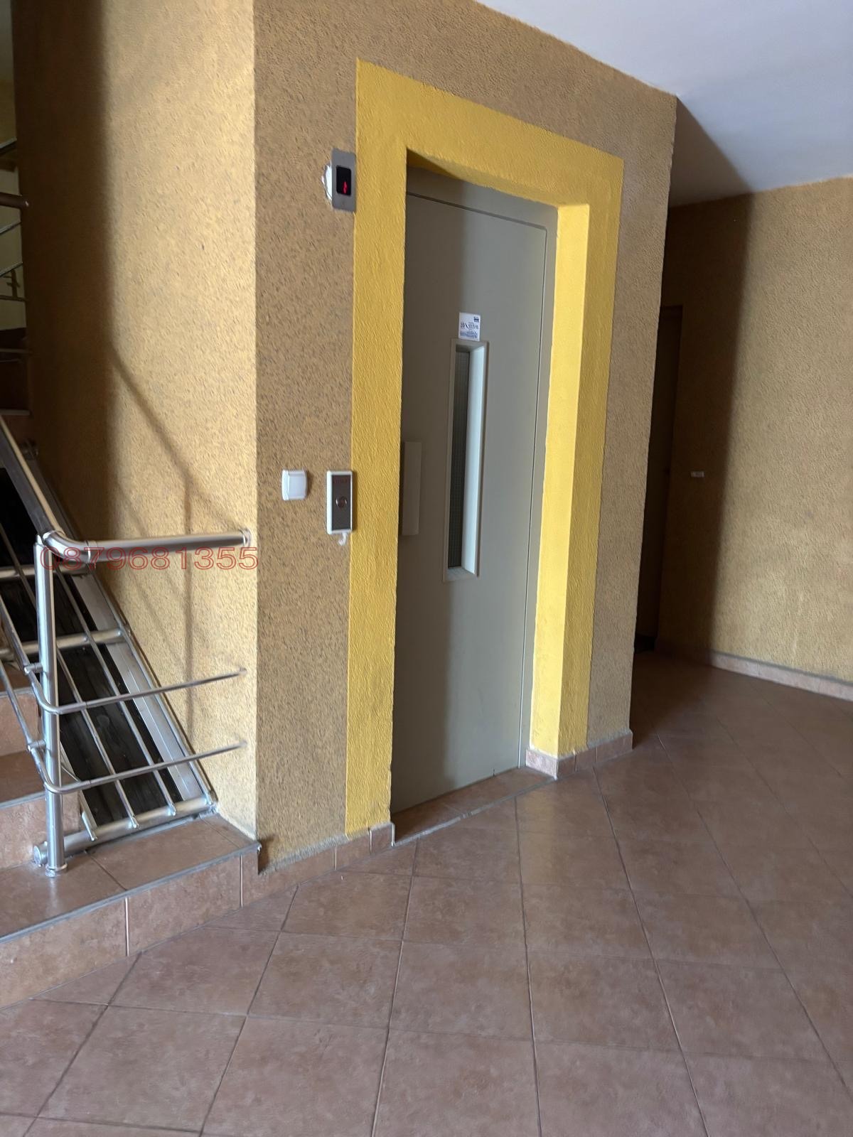 Продава 2-СТАЕН, гр. Бяла, област Варна, снимка 11 - Апартаменти - 54526137
