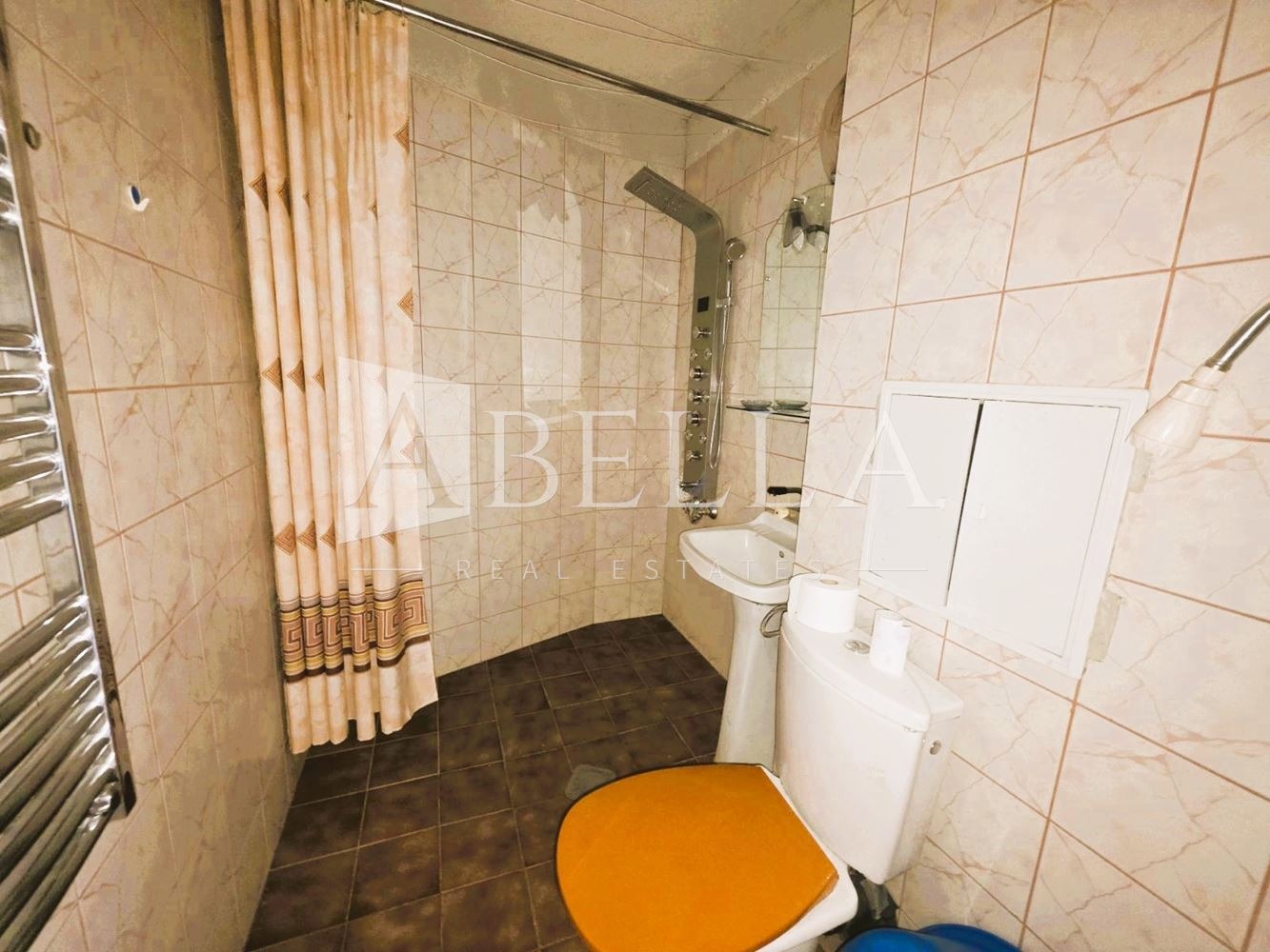 Продава 2-СТАЕН, гр. София, Младост 1А, снимка 14 - Апартаменти - 55882104