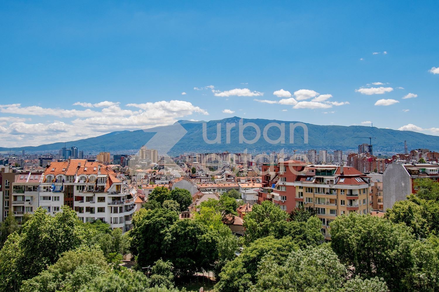 Продава 3-СТАЕН, гр. София, Банишора, снимка 12 - Апартаменти - 55292420