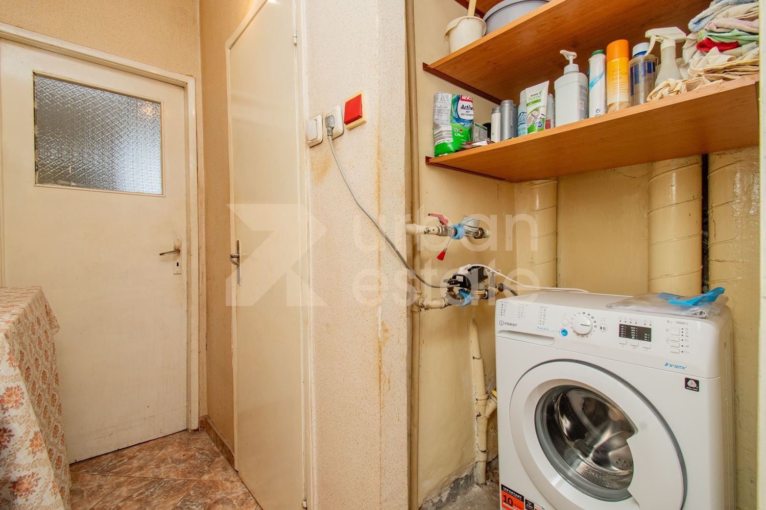 Продава 3-СТАЕН, гр. София, Банишора, снимка 7 - Апартаменти - 55292420