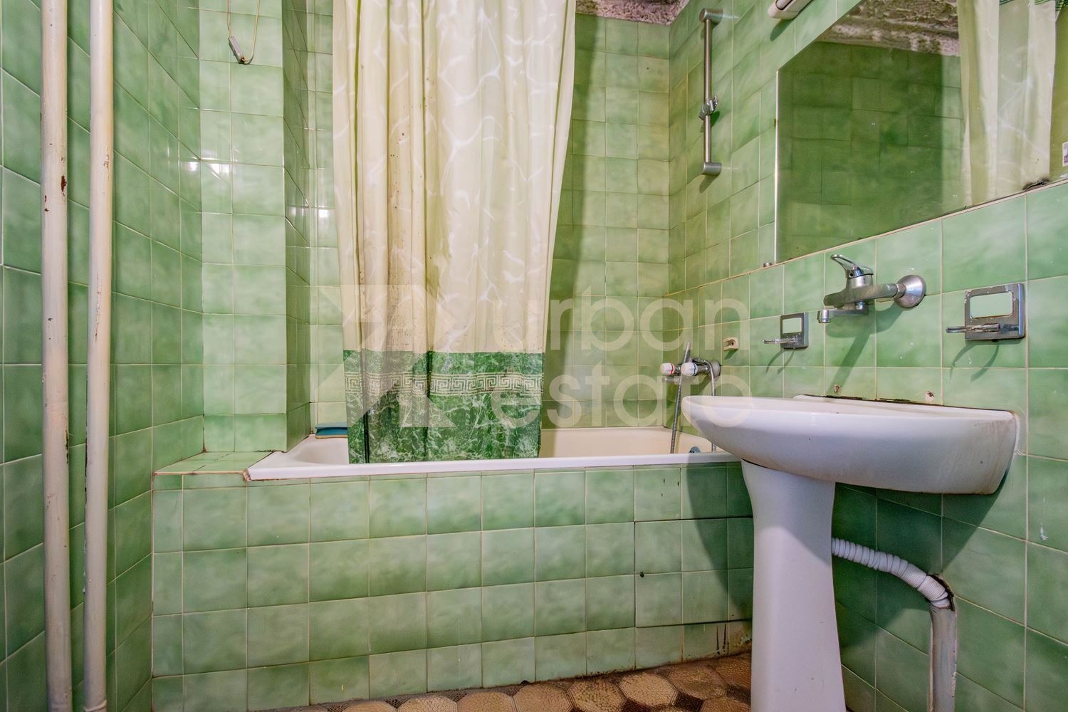 Продава 3-СТАЕН, гр. София, Банишора, снимка 17 - Апартаменти - 55292420