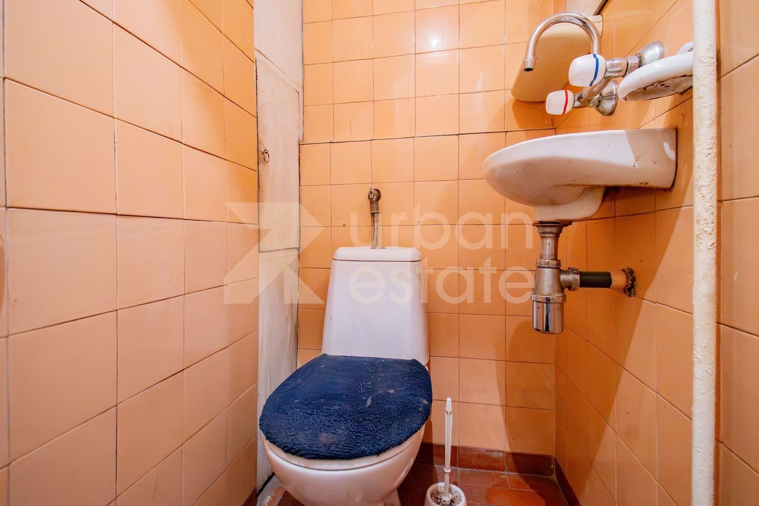 Продава 3-СТАЕН, гр. София, Банишора, снимка 8 - Апартаменти - 55292420