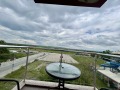 Продава 1-СТАЕН, к.к. Слънчев бряг, област Бургас, снимка 8
