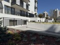 Продава 2-СТАЕН, гр. Варна, Възраждане 1, снимка 2