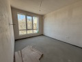 Продава 2-СТАЕН, гр. Варна, Възраждане 1, снимка 8