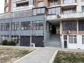 Продава 2-СТАЕН, гр. София, Карпузица, снимка 2