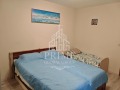 Продава 2-СТАЕН, гр. Поморие, област Бургас, снимка 5