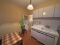 Продава 3-СТАЕН, гр. Стара Загора, Опълченски, снимка 2