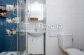 Продава 3-СТАЕН, гр. София, Дианабад, снимка 10