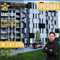Продава 3-СТАЕН, гр. Стара Загора, Аязмото, снимка 1