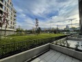 Продава 3-СТАЕН, гр. София, Овча купел, снимка 9