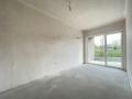 Продава 3-СТАЕН, гр. София, Овча купел, снимка 14