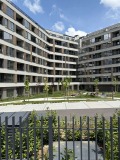 Продава 3-СТАЕН, гр. София, Овча купел, снимка 1