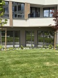 Продава 3-СТАЕН, гр. София, Овча купел, снимка 5