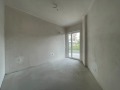 Продава 3-СТАЕН, гр. София, Овча купел, снимка 16