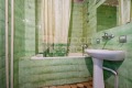 Продава 3-СТАЕН, гр. София, Банишора, снимка 17