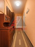 Продава 3-СТАЕН, гр. Варна, Чайка, снимка 8
