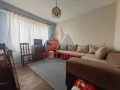 Продава 3-СТАЕН, гр. Варна, Чайка, снимка 5
