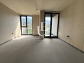 Продава 4-СТАЕН, гр. София, м-т Гърдова глава, снимка 2