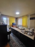 Продава 4-СТАЕН, гр. Плевен, Идеален център, снимка 15
