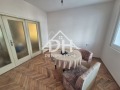 Продава МНОГОСТАЕН, гр. Кърджали, Студен кладенец, снимка 2