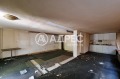 Продава ОФИС, гр. София, Борово, снимка 3