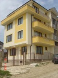 Продава ЕТАЖ ОТ КЪЩА, гр. Свети Влас, област Бургас, снимка 2
