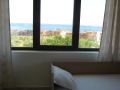 Продава ЕТАЖ ОТ КЪЩА, гр. Свети Влас, област Бургас, снимка 17
