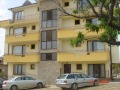 Продава ЕТАЖ ОТ КЪЩА, гр. Свети Влас, област Бургас, снимка 1