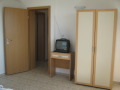 Продава ЕТАЖ ОТ КЪЩА, гр. Свети Влас, област Бургас, снимка 12