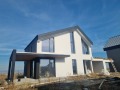 Продава КЪЩА, с. Гурмазово, област София област, снимка 2