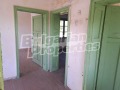 Продава КЪЩА, с. Искра, област Бургас, снимка 3