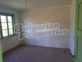 Продава КЪЩА, с. Искра, област Бургас, снимка 6