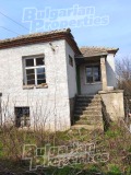 Продава КЪЩА, с. Искра, област Бургас, снимка 8