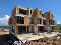 Продава КЪЩА, гр. София, в.з.Малинова долина, снимка 5