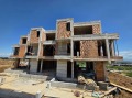 Продава КЪЩА, гр. София, в.з.Малинова долина, снимка 6