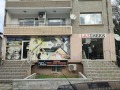 Продава МАГАЗИН, гр. Търговище, Център, снимка 1