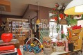Продава ЗАВЕДЕНИЕ, гр. София, Витоша, снимка 3