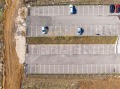 Продава ГАРАЖ, ПАРКОМЯСТО, гр. Варна, Владислав Варненчик 1, снимка 6