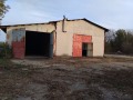 Продава ПРОМ. ПОМЕЩЕНИЕ, с. Писанец, област Русе, снимка 1
