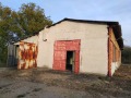 Продава ПРОМ. ПОМЕЩЕНИЕ, с. Писанец, област Русе, снимка 7