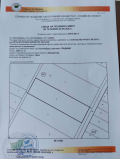 Продава ПАРЦЕЛ, гр. Костинброд, област София област, снимка 2