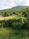 Продава ПАРЦЕЛ, с. Орешец, област Пловдив, снимка 2