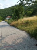 Продава ПАРЦЕЛ, с. Орешец, област Пловдив, снимка 3