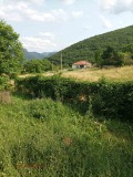 Продава ПАРЦЕЛ, с. Орешец, област Пловдив, снимка 2