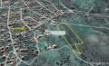 Продава ПАРЦЕЛ, гр. Бургас, Банево, снимка 2