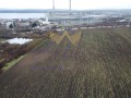 Продава ПАРЦЕЛ, с. Езерово, област Варна, снимка 2